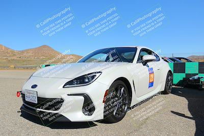 media/Oct-07-2023-Extreme Speed (Sat) [[96db232155]]/Around the Pits/